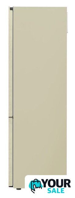 Холодильник LG GA-B509CEWL - Изображение №14 — Интернет-магазин Your Sale