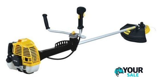 Триммер Huter GGT-2900S PRO - Изображение №1 — Интернет-магазин Your Sale