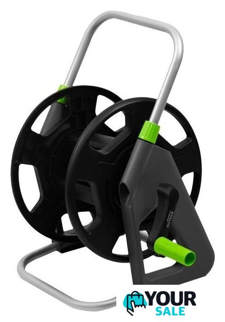Катушка для шланга Stalco Garden S101610212 - Изображение №1 — Интернет-магазин Your Sale