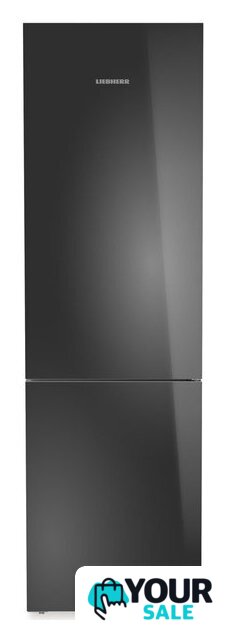 Холодильник Liebherr CNgbc 5723 Plus NoFrost - Изображение №1 — Интернет-магазин Your Sale