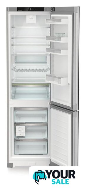 Холодильник Liebherr CNgbc 5723 Plus NoFrost - Изображение №7 — Интернет-магазин Your Sale