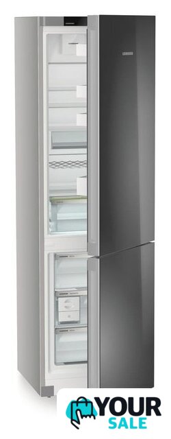 Холодильник Liebherr CNgbc 5723 Plus NoFrost - Изображение №6 — Интернет-магазин Your Sale
