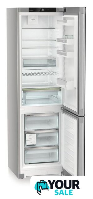 Холодильник Liebherr CNgbc 5723 Plus NoFrost - Изображение №5 — Интернет-магазин Your Sale