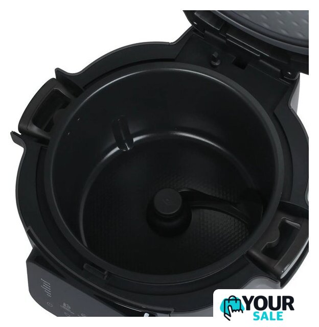Мультиварка Tefal Multicook & Stir MY720BF2 - Изображение №6 — Интернет-магазин Your Sale