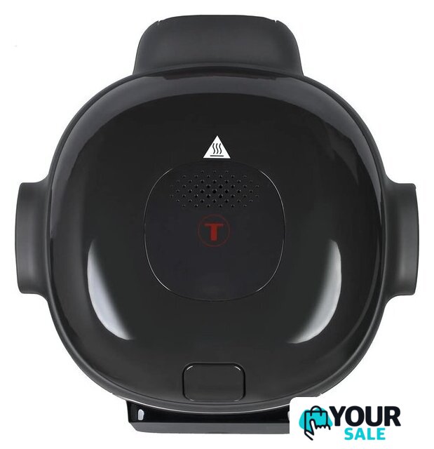 Мультиварка Tefal Multicook & Stir MY720BF2 - Изображение №4 — Интернет-магазин Your Sale