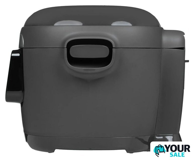Мультиварка Tefal Multicook & Stir MY720BF2 - Изображение №3 — Интернет-магазин Your Sale