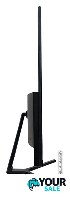 Монитор Mitsu 27