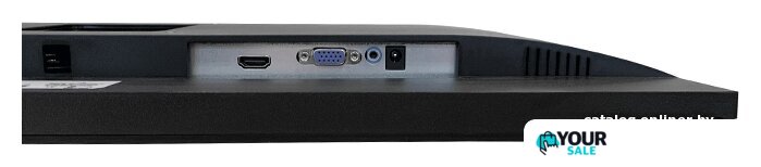 Монитор Mitsu 27