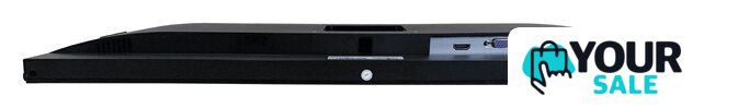 Монитор Mitsu 27