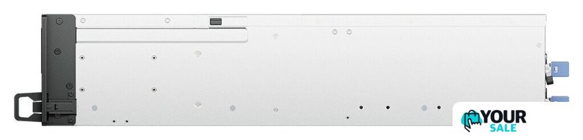 Сетевой накопитель Synology RackStation RS2825RP+ - Изображение №3 — Интернет-магазин Your Sale