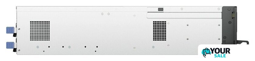 Сетевой накопитель Synology RackStation RS2825RP+ - Изображение №5 — Интернет-магазин Your Sale