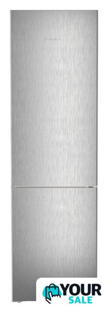 Холодильник Liebherr CNsff 5703 Pure NoFrost 5703-22001 - Изображение №1 — Интернет-магазин Your Sale