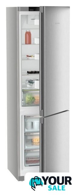 Холодильник Liebherr CNsff 5703 Pure NoFrost 5703-22001 - Изображение №5 — Интернет-магазин Your Sale