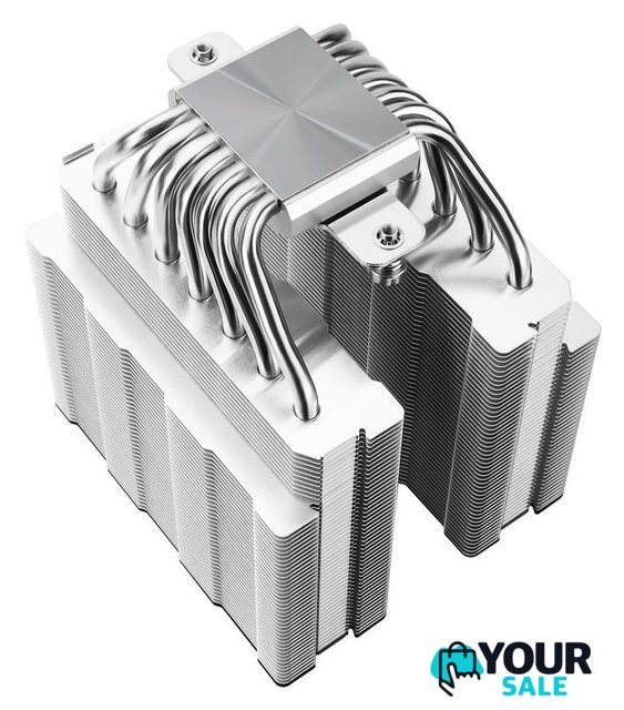 Кулер для процессора Thermalright Phantom Spirit 120 SE - Изображение №7 — Интернет-магазин Your Sale