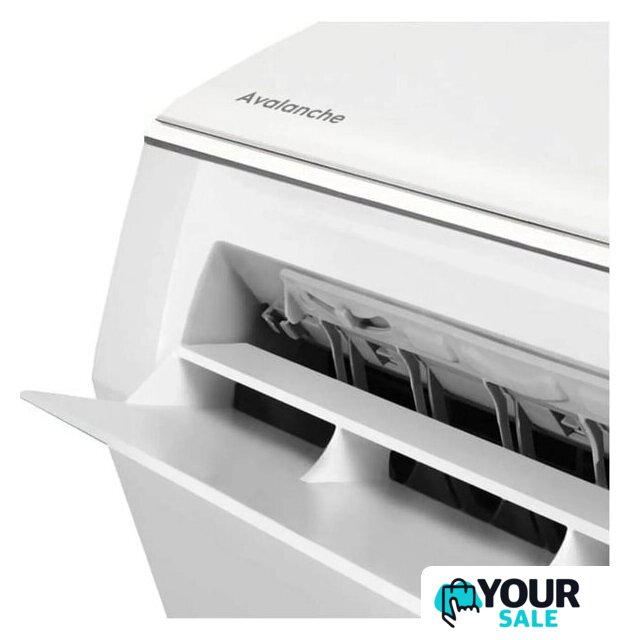 Кондиционер Electrolux Avalanche EACS/I-12HAV/N8_V2/WF - Изображение №3 — Интернет-магазин Your Sale