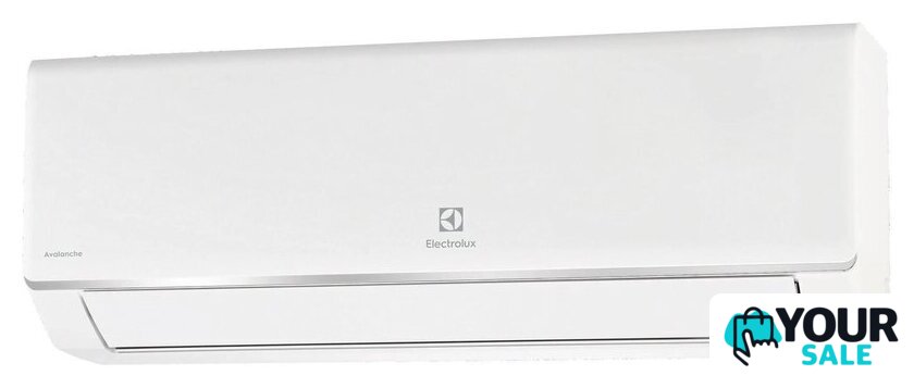 Кондиционер Electrolux Avalanche EACS/I-12HAV/N8_V2/WF - Изображение №1 — Интернет-магазин Your Sale