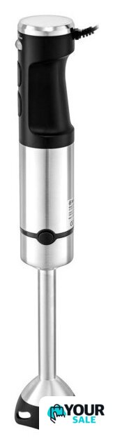 Погружной блендер Brayer BR1269 - Изображение №5 — Интернет-магазин Your Sale