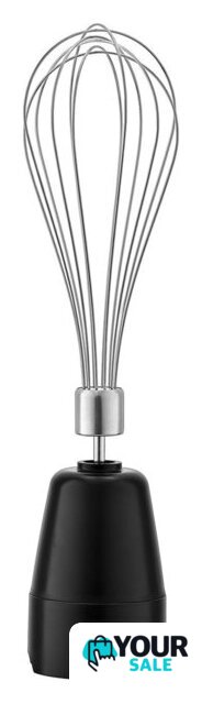 Погружной блендер Brayer BR1269 - Изображение №13 — Интернет-магазин Your Sale