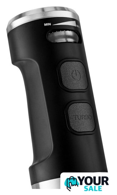 Погружной блендер Brayer BR1269 - Изображение №7 — Интернет-магазин Your Sale