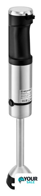 Погружной блендер Brayer BR1269 - Изображение №6 — Интернет-магазин Your Sale