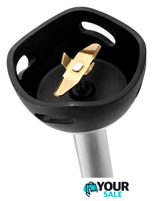 Погружной блендер Brayer BR1269 - Изображение №9 — Интернет-магазин Your Sale
