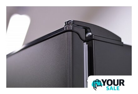 Холодильник Nord (Nordfrost) NRT 141 232 - Изображение №3 — Интернет-магазин Your Sale