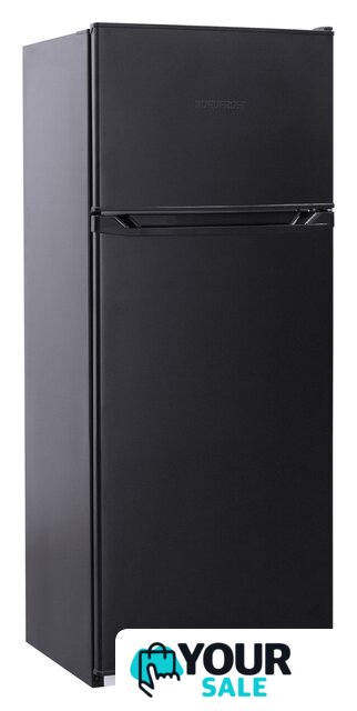 Холодильник Nord (Nordfrost) NRT 141 232 - Изображение №1 — Интернет-магазин Your Sale