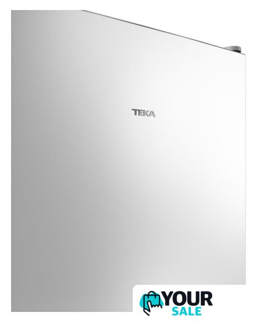 Холодильник TEKA RBF 54640 WH - Изображение №6 — Интернет-магазин Your Sale