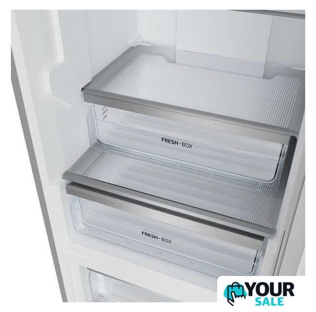 Холодильник TEKA RBF 54640 WH - Изображение №8 — Интернет-магазин Your Sale