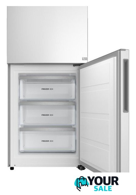 Холодильник TEKA RBF 54640 WH - Изображение №10 — Интернет-магазин Your Sale