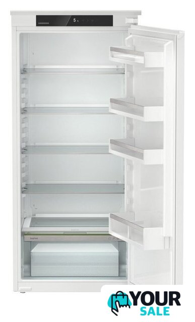 Однокамерный холодильник Liebherr IRSe 4100 Pure - Изображение №2 — Интернет-магазин Your Sale