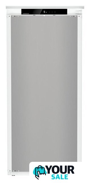 Однокамерный холодильник Liebherr IRSe 4100 Pure - Изображение №3 — Интернет-магазин Your Sale
