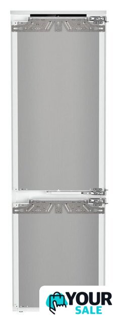 Холодильник Liebherr ICNe 5103 Pure NoFrost - Изображение №3 — Интернет-магазин Your Sale