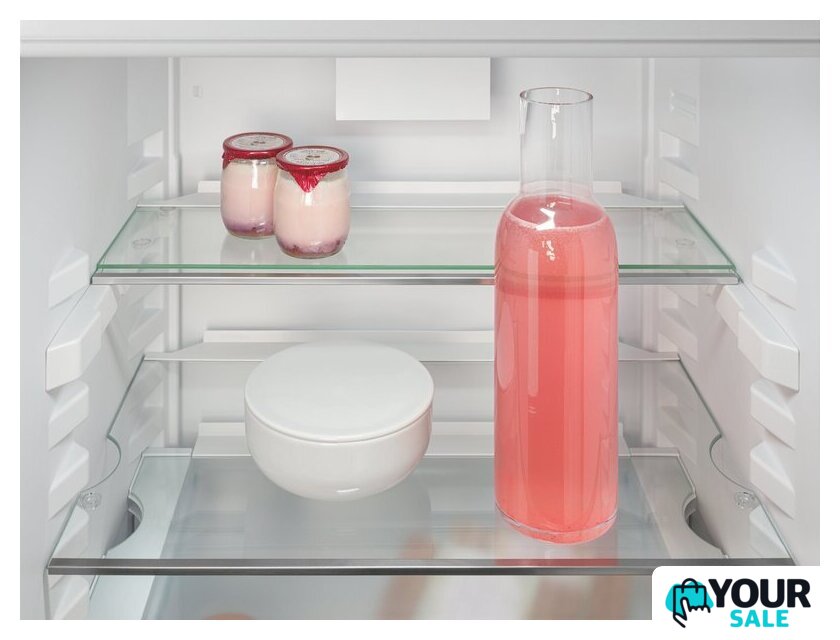 Холодильник Liebherr ICNe 5103 Pure NoFrost - Изображение №9 — Интернет-магазин Your Sale