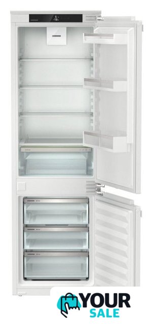 Холодильник Liebherr ICNe 5103 Pure NoFrost - Изображение №2 — Интернет-магазин Your Sale