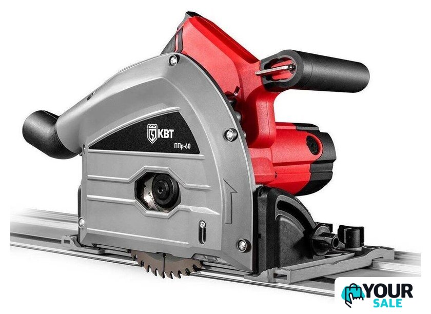 Дисковая погружная  КВТ ППр-60н - Изображение №1 — Интернет-магазин Your Sale