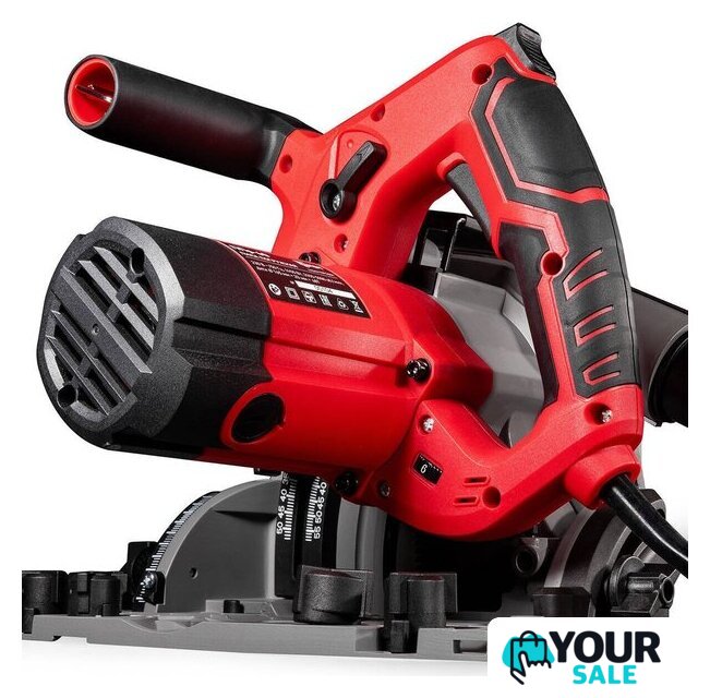 Дисковая погружная  КВТ ППр-60н - Изображение №12 — Интернет-магазин Your Sale