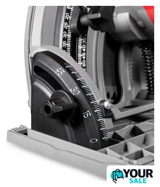Дисковая погружная  КВТ ППр-60н - Изображение №7 — Интернет-магазин Your Sale