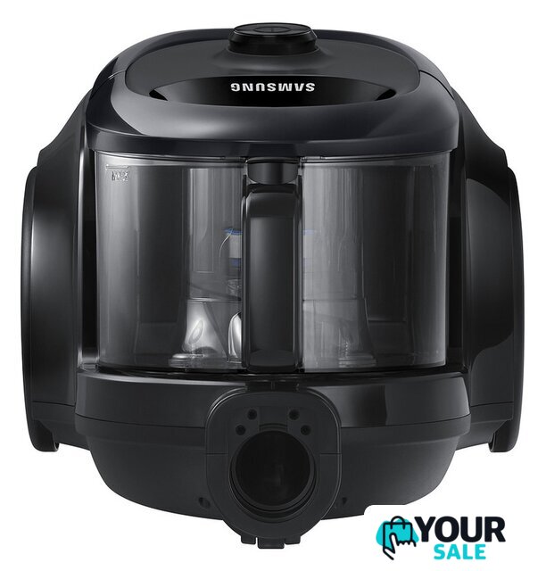 Пылесос Samsung VC18M2150SG/EV - Изображение №6 — Интернет-магазин Your Sale