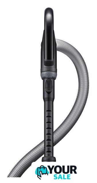 Пылесос Samsung VC18M2150SG/EV - Изображение №7 — Интернет-магазин Your Sale