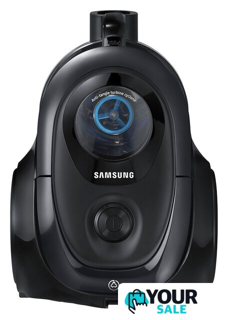 Пылесос Samsung VC18M2150SG/EV - Изображение №1 — Интернет-магазин Your Sale