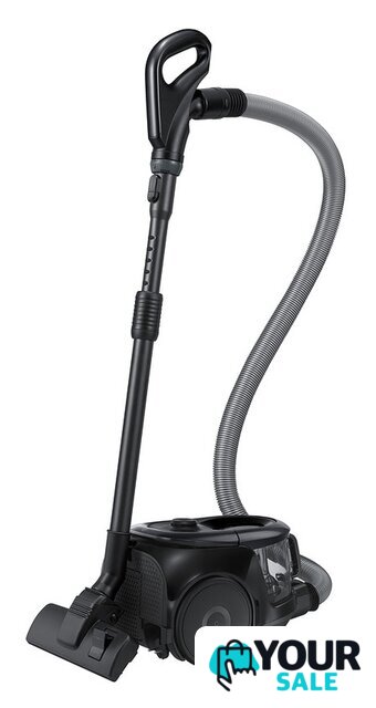 Пылесос Samsung VC18M2150SG/EV - Изображение №3 — Интернет-магазин Your Sale