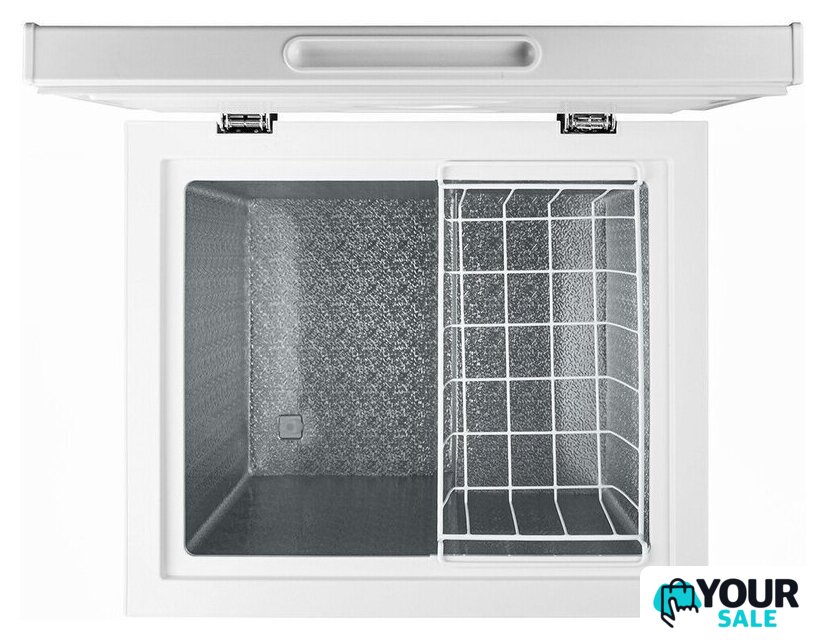 Морозильный ларь CENTEK CT-4011 - Изображение №9 — Интернет-магазин Your Sale