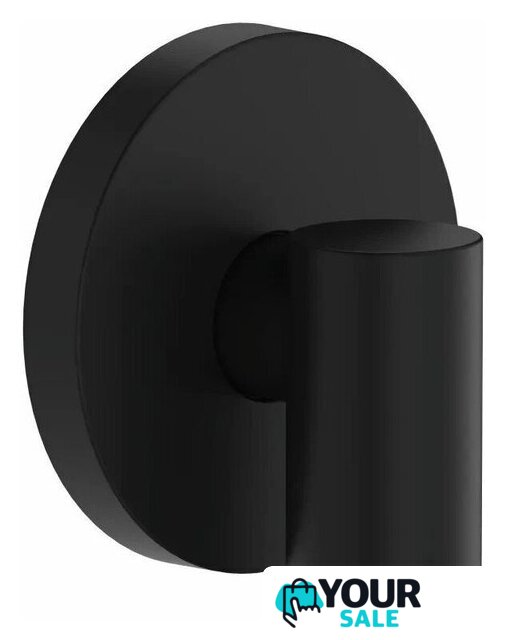 Шланговое подключение Hansgrohe FixFit Fine S 28882670 - Изображение №2 — Интернет-магазин Your Sale