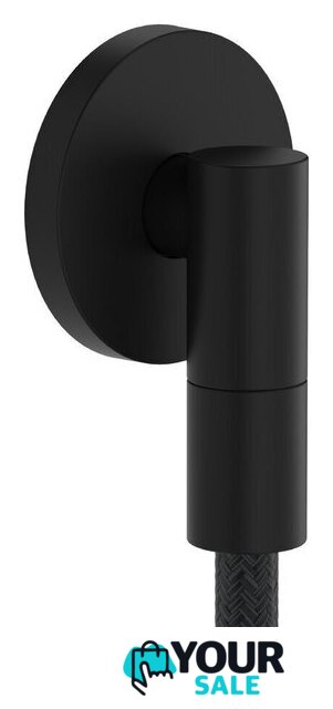 Шланговое подключение Hansgrohe FixFit Fine S 28882670 - Изображение №1 — Интернет-магазин Your Sale
