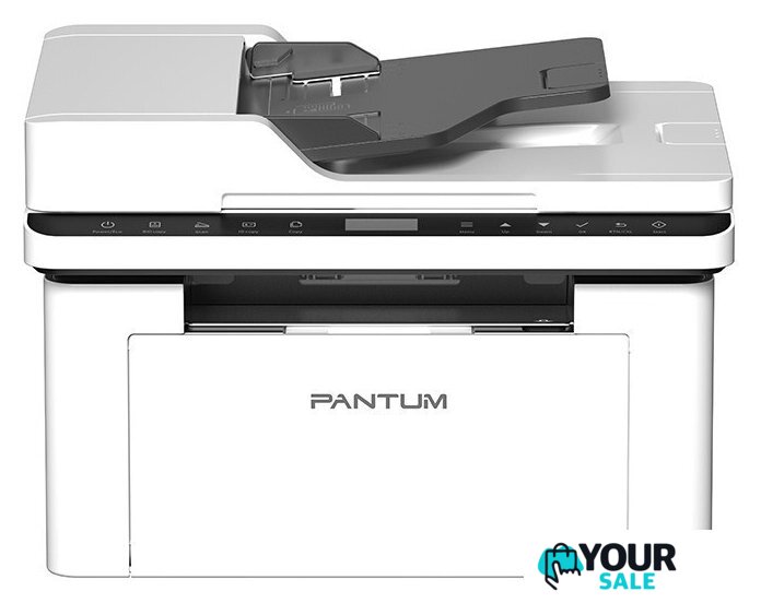 МФУ Pantum BM2300A - Изображение №1 — Интернет-магазин Your Sale