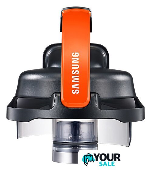 Пылесос Samsung VC15K4136VL/EV - Изображение №8 — Интернет-магазин Your Sale