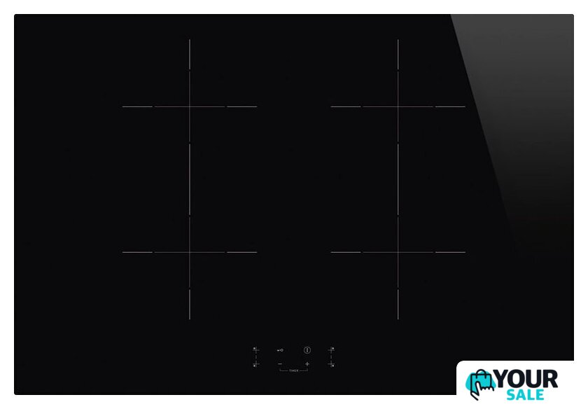 Варочная панель Smeg SIB2741D - Изображение №1 — Интернет-магазин Your Sale