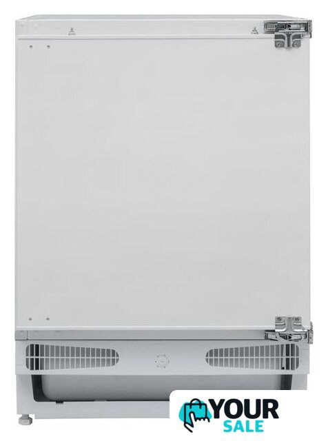 Однокамерный холодильник Korting KSI 8185 - Изображение №2 — Интернет-магазин Your Sale