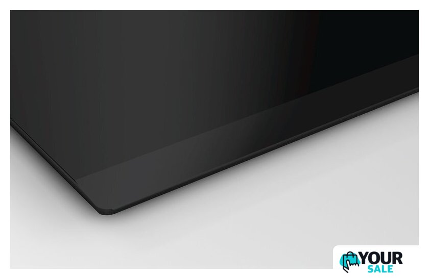 Варочная панель Siemens EH631BEB1E - Изображение №3 — Интернет-магазин Your Sale